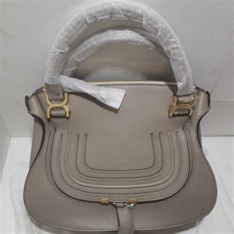 chloe marcie large satchel replica|best chloe dupes.